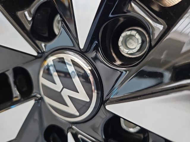 Fahrzeugabbildung Volkswagen Tiguan Allspace 2.0 TDI 4M DSG Life LED-MATRIX H