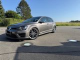 Volkswagen Golf 2.0 TSI DSG 4MOTION BMT R R