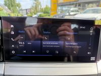 Opel Frontera - Vorschau Bild 10