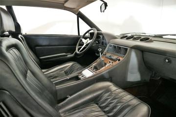 1973 Ferrari 365 photo 6