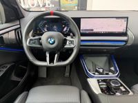 BMW X3 M50 - Vorschau Bild 3