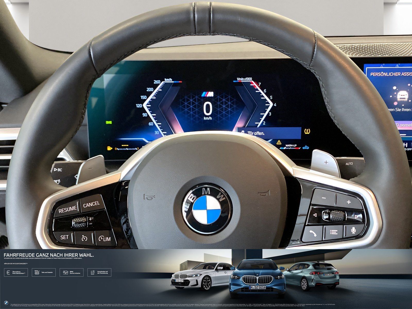 BMW 218 - Bild 14