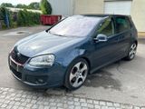 Volkswagen Golf 2.0 TFSI GTI Schiebedach Leder Standheizung - Volkswagen Golf: GTI TFSI