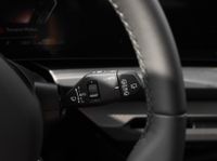 BMW 118 - Vorschau Bild 13