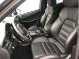 Porsche Macan, Volleder, ACC, Pano, Sound, 20 Zoll - Porsche Macan in Augsburg