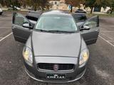 Fiat Croma 2.2 MPI 16V EMOTION - Fiat Croma: Emotion