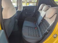Fiat Grande Panda - Vorschau Bild 12
