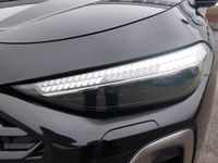 Audi A5 - Vorschau Bild 4