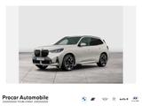 BMW X3 30e xDrive MSport + Pano + DAprof. + PApl. - BMW X3 mit Hybrid-Antrieb