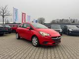 Opel Corsa E Edition 1.2 1 hand Tüv 03.2026