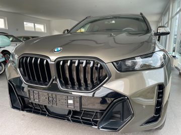 BMW X6 - 2