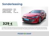 Volkswagen Passat 1.5 eTSI Business DSG 360°ACC AHK LED Nav - Volkswagen Passat: 3b3