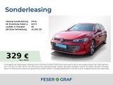Volkswagen Passat 1.5 eTSI Business DSG 360°ACC AHK LED Nav - Volkswagen Passat: 3b5