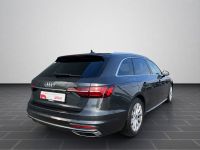 Audi A4 - Vorschau Bild 3