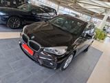 BMW 218d 70000km - BMW: 700