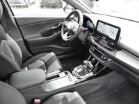 Hyundai i30 - Vorschau Bild 4