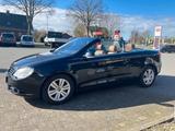Volkswagen VW Eos 2.0 TFSI TSI (GTI)DSG Individual | ... - Volkswagen Eos: Individual