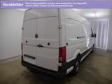 Volkswagen CRAFTER 35 KASTENWAGEN LR 2.0 TDI FRONTANTRIEB ( - VW Crafter in Osnabrück