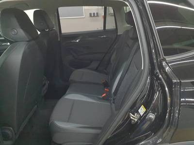 Volkswagen Tiguan - Bild 6