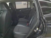 Volkswagen Tiguan - Vorschau Bild 6