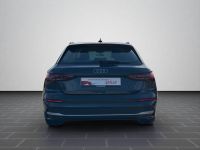 Audi A3 - Vorschau Bild 7