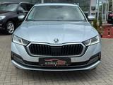 Skoda Octavia Combi 2.0 TDI"First Edition"S-TRONIC"SHZ - Skoda Octavia Edition mit Diesel-Antrieb
