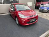 Citroën C3 Selection - gebrauchte Citroën C3 aus dem Jahr 2014