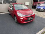 Citroën C3 Selection - Citroën C3 aus 2014