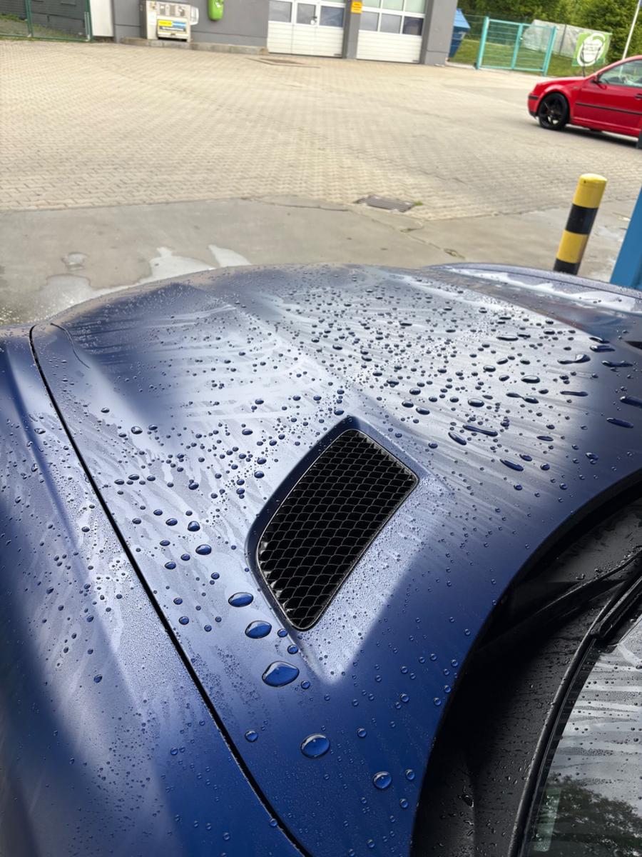 Mercedes-Benz AMG GT Mercedes  Carb.  Junge Sterne Magn