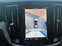 Volvo V60 - Vorschau Bild 18