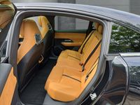 Mazda 6e - Vorschau Bild 15