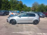 Volkswagen Golf VII 1.2/Neuer Tüv u Inspektion - : Kleinwagen, I
