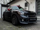 MINI John Cooper Works Paceman John Cooper Works ...