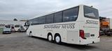 Setra S416GTHD - Setra Reisebus 416