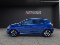Renault Clio V 1.6 E-TECH Hybrid 145 Techno (EURO 6d)