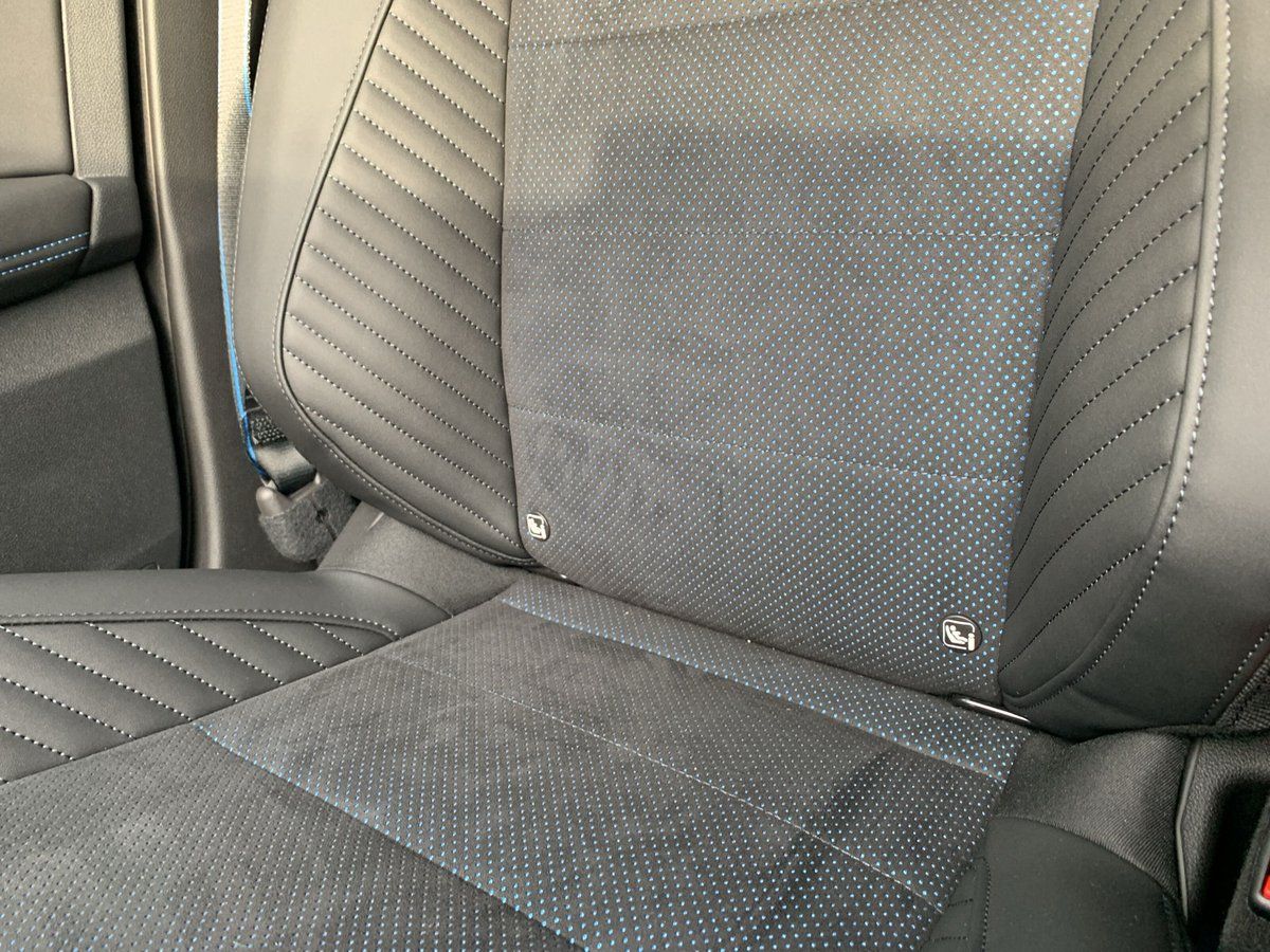 Renault Rafale - Bild 29