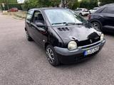Renault Twingo 1.2 | Frischer TÜV | Top Zustand  - gebrauchte Renault Twingo aus dem Jahr 2005