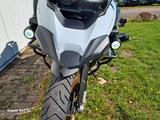 BMW R 1250 GS - Offers