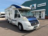 McLouis Tandy 650 - McLouis Wohnmobil oder -wagen