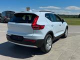 Volvo XC40 B3 DCT Essential 163 PS,Automatik WinterP. - Volvo XC40 Gebrauchtwagen