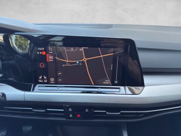 Volkswagen Golf VIII 2.0 TDI Variant Life|Kamera|Navi|AHK
