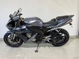 Yamaha YZF R1 RN12|Insp.Neu| - Angebote entsprechen deinen Suchkriterien