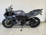 Yamaha YZF R1 RN12|Insp.Neu| - YAMAHA RN12 R1
