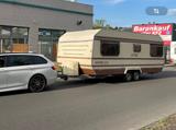 Wilk CI Safari Lux 580 - Offers