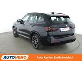 BMW X3 M40d Aut.*PANO*HK*NAVI*LED*CAM*SHZ*PDC*TEMPO - BMW X3 M40 Gebrauchtwagen in Hamburg