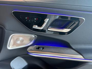 صورة مصغرة 24 لـ 2025 Mercedes-BENZ CLE