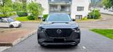 Mazda CX-60 3.3 e-SKYACTIV D254 Homura Auto AWD Homura