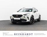 Cupra FORMENTOR VZ5 TAIGA GREY EDITION ACC/MATRIX/360° - Cupra Formentor VZ5-Edition-Taiga-Grey