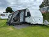Knaus 500 FU 60Years - Knaus 500 fu