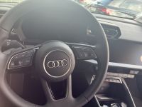 Audi A3 - Vorschau Bild 10